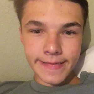 Meet your Posher, Sabien